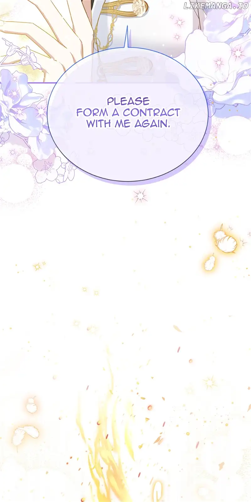 The Duchess With an Empty Soul Chapter 153 - Page 11
