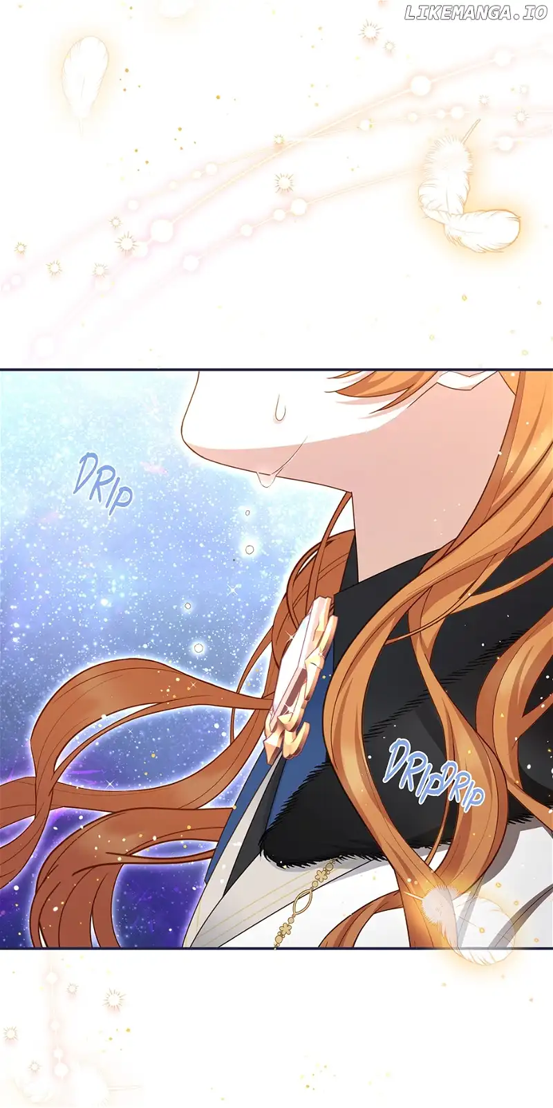 The Duchess With an Empty Soul Chapter 153 - Page 13