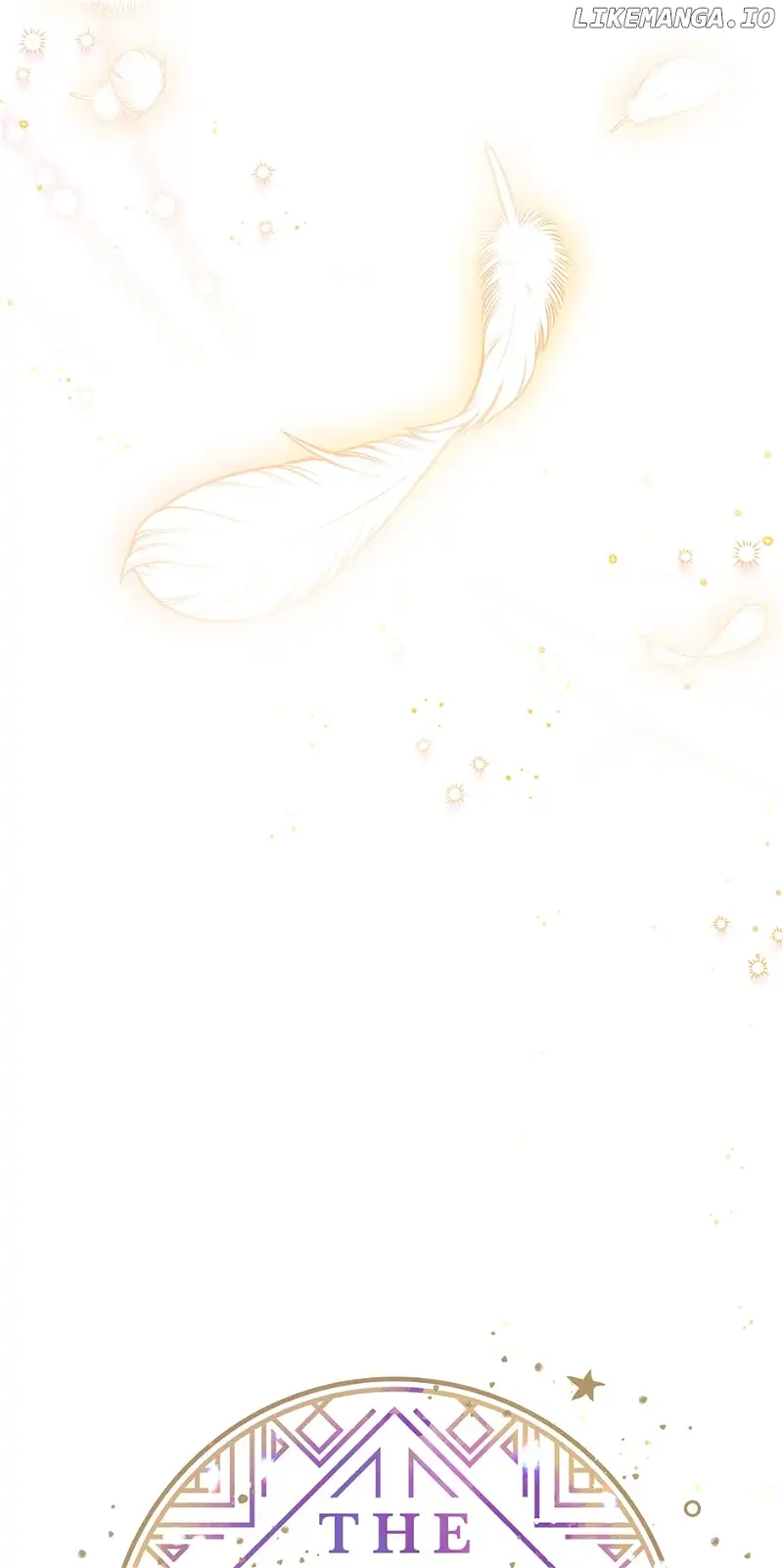 The Duchess With an Empty Soul Chapter 153 - Page 14