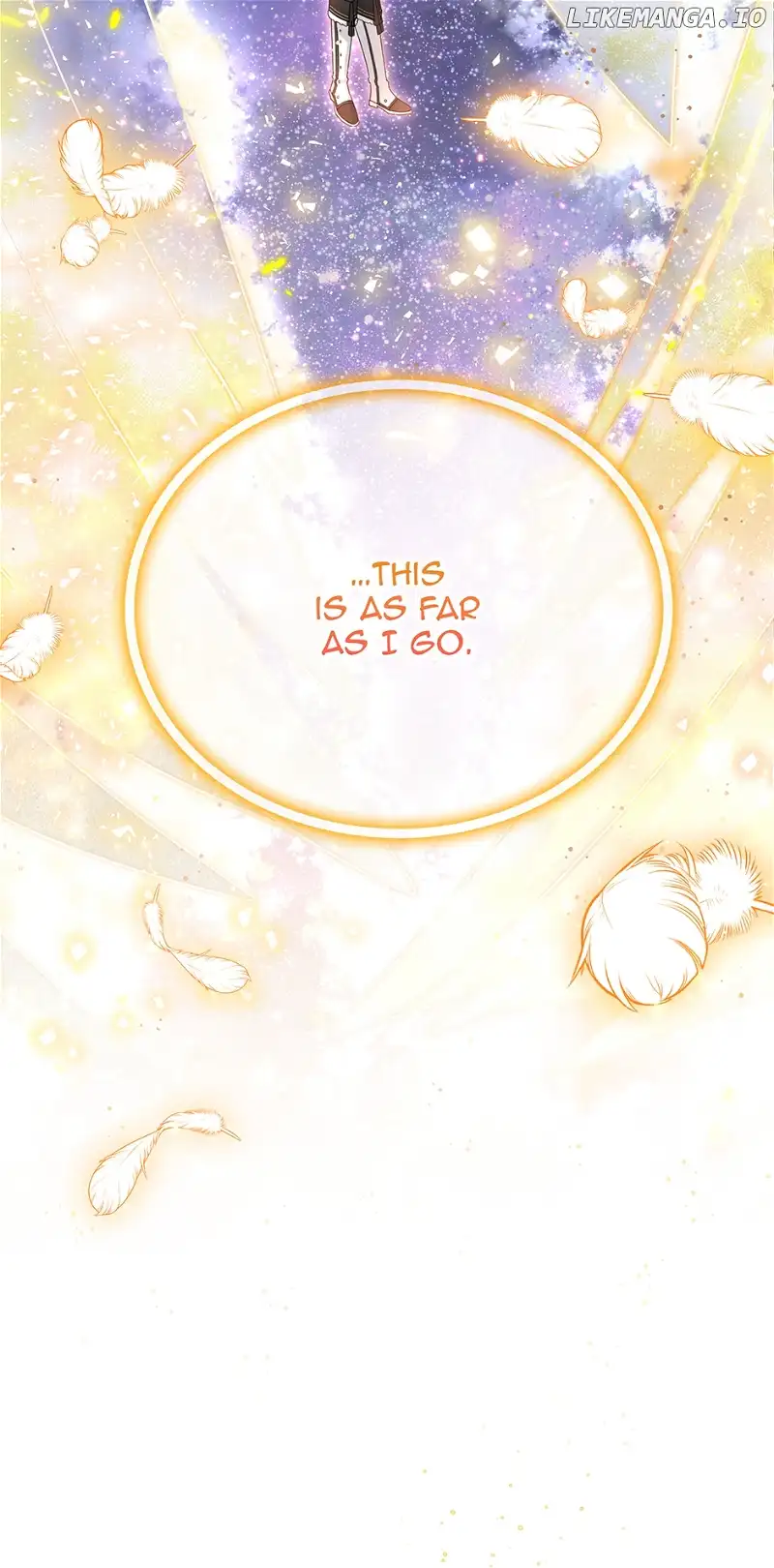 The Duchess With an Empty Soul Chapter 153 - Page 2