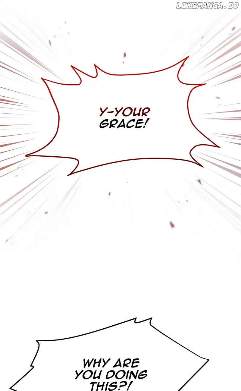 The Duchess With an Empty Soul Chapter 153 - Page 23