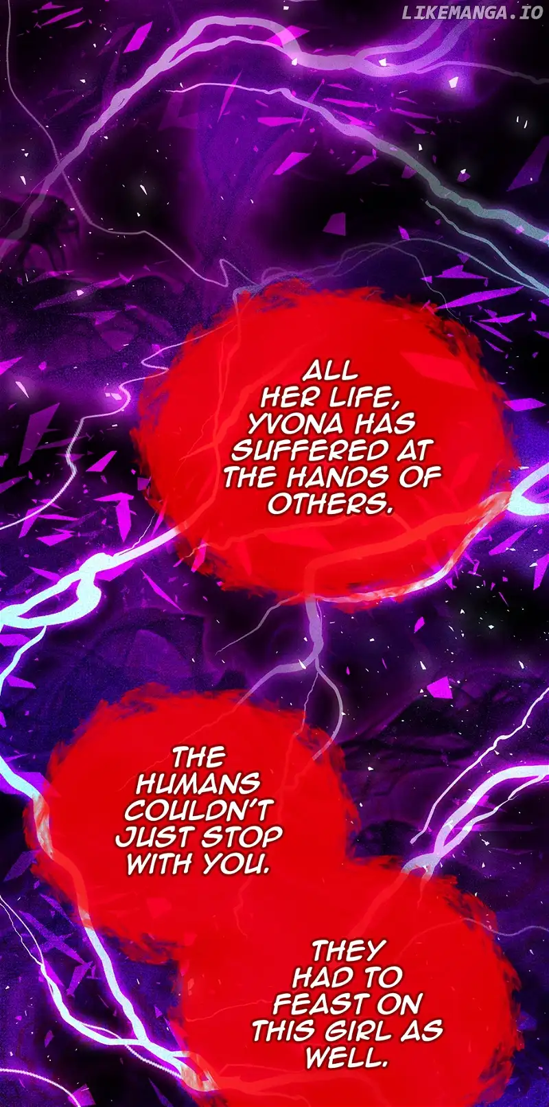 The Duchess With an Empty Soul Chapter 153 - Page 29