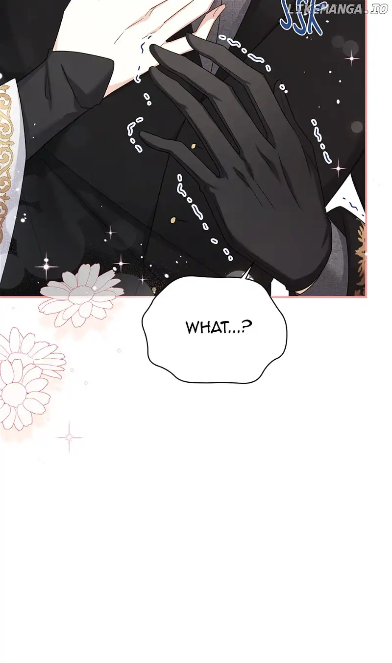 The Duchess With an Empty Soul Chapter 153 - Page 41