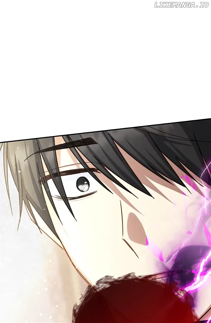 The Duchess With an Empty Soul Chapter 153 - Page 43