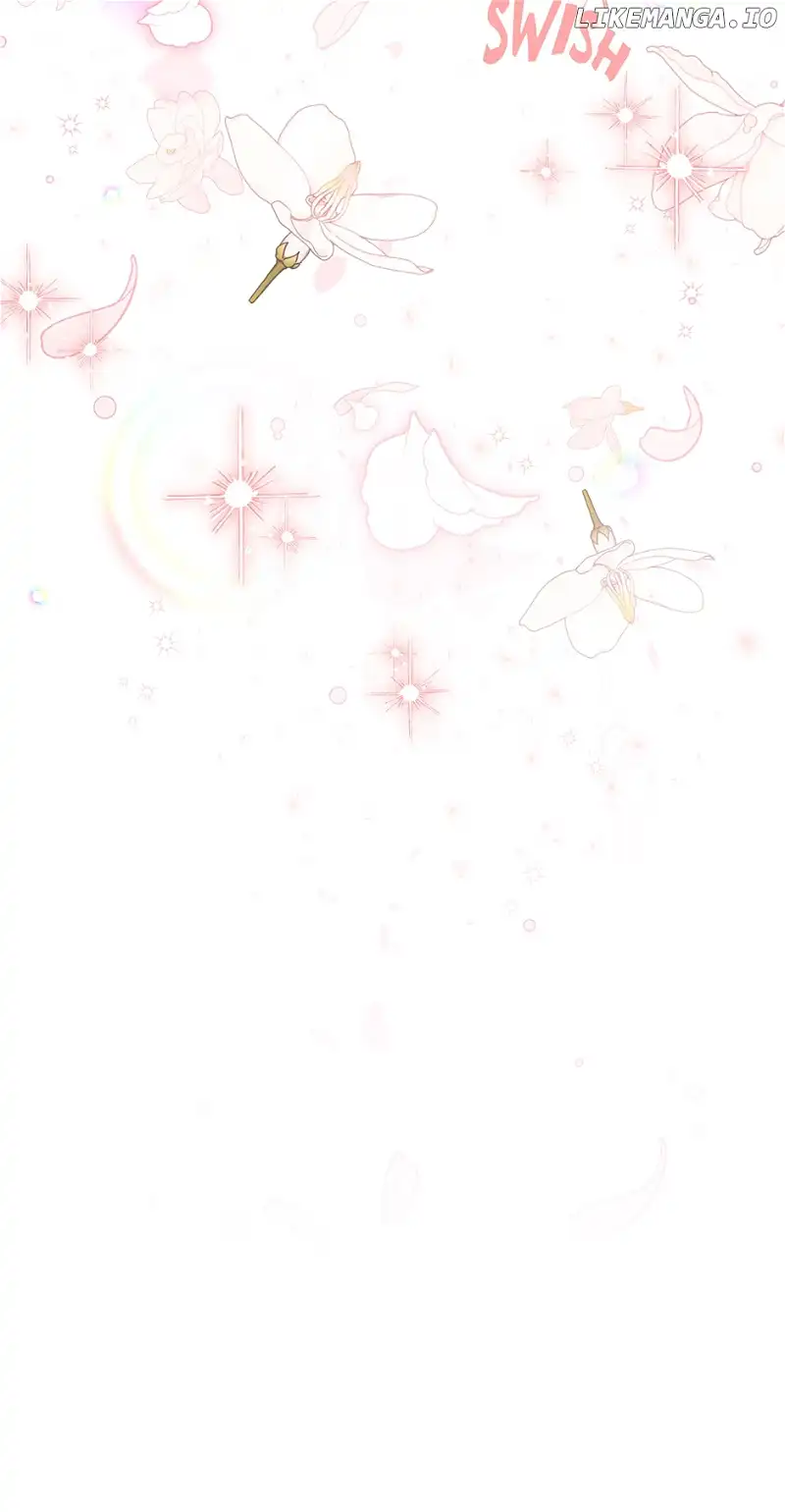 The Duchess With an Empty Soul Chapter 153 - Page 58