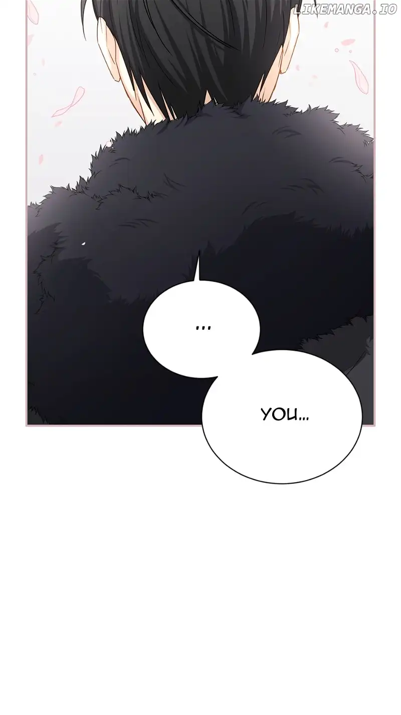 The Duchess With an Empty Soul Chapter 153 - Page 79