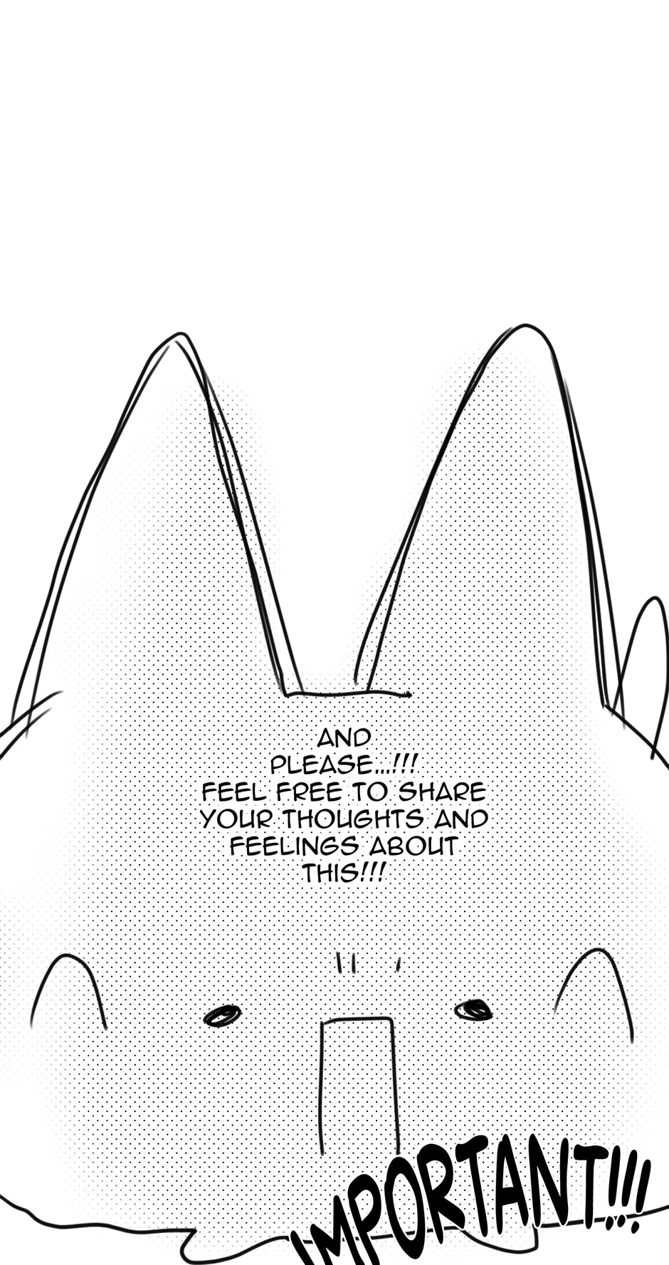 The Duchess With an Empty Soul Chapter 154.5 - Page 31