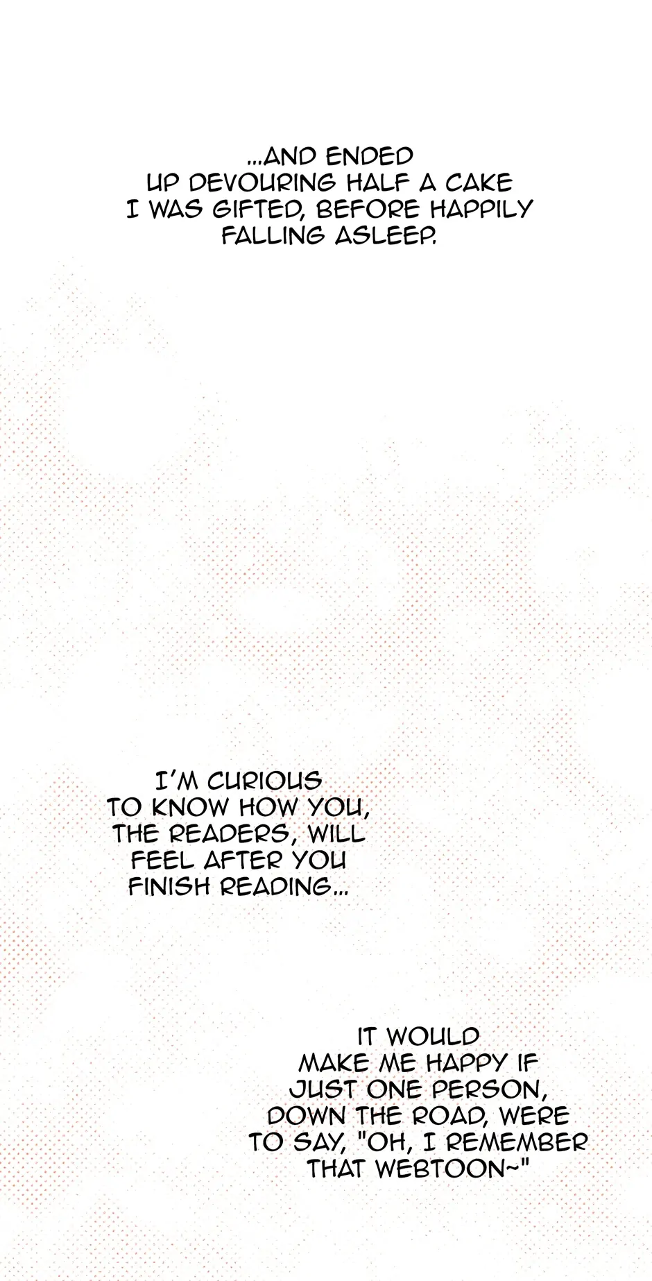 The Duchess With an Empty Soul Chapter 154.5 - Page 34