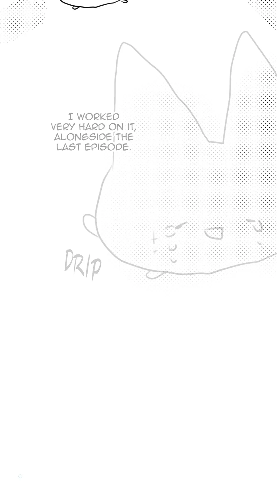 The Duchess With an Empty Soul Chapter 154.5 - Page 37