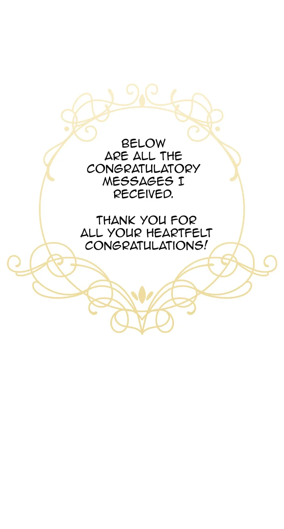 The Duchess With an Empty Soul Chapter 154.5 - Page 41