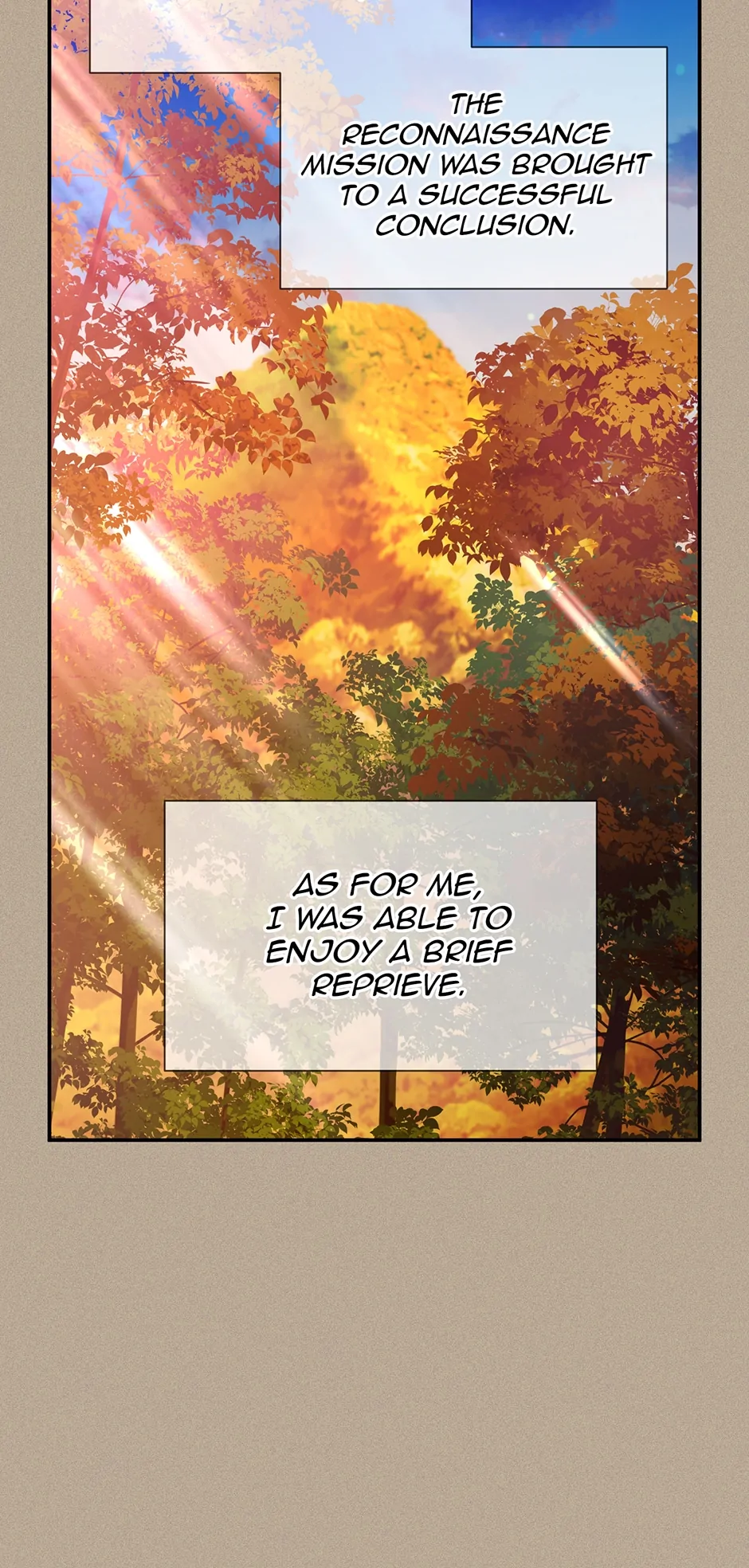 The Duchess With an Empty Soul Chapter 154 - Page 10