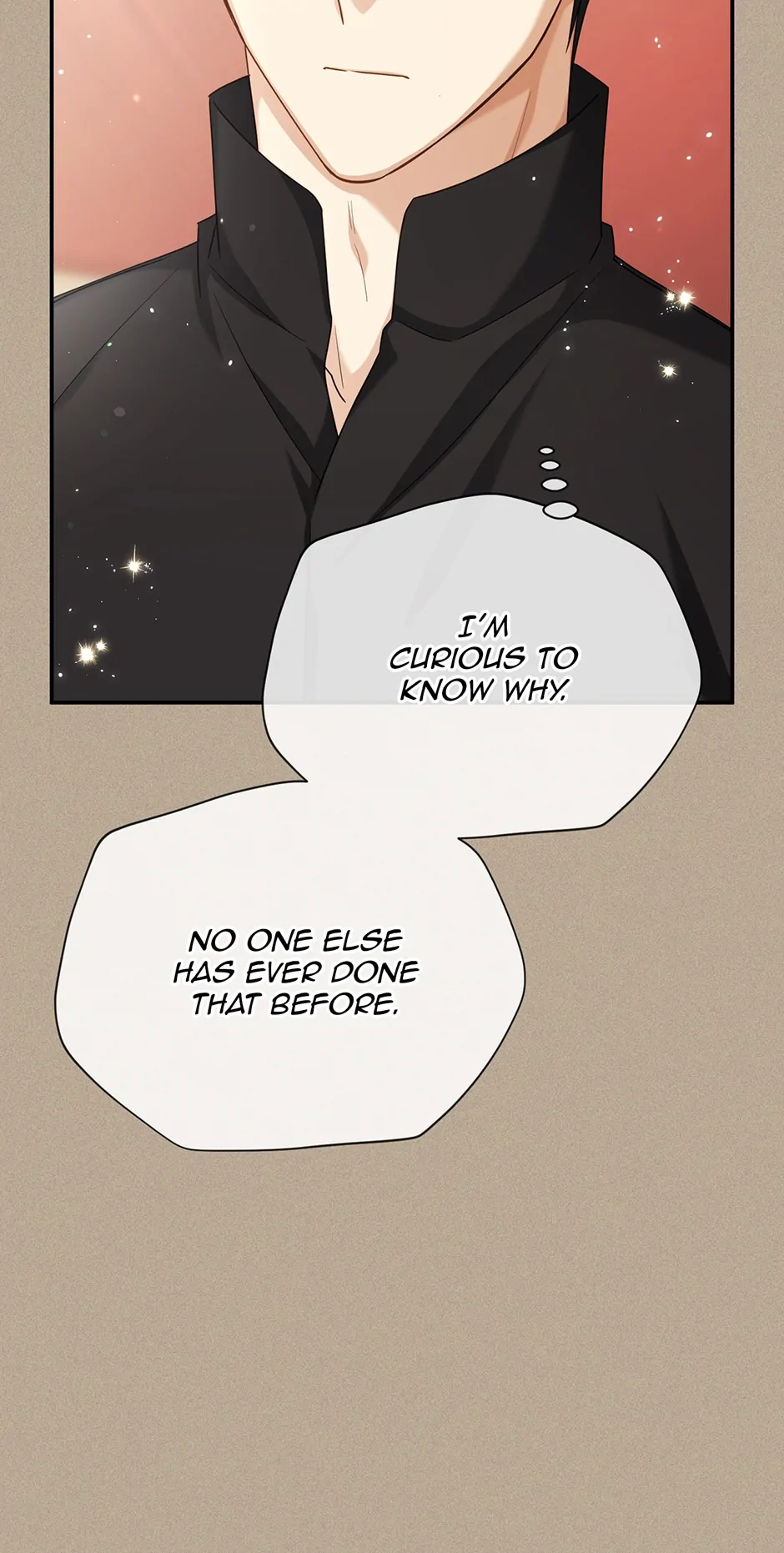 The Duchess With an Empty Soul Chapter 154 - Page 14