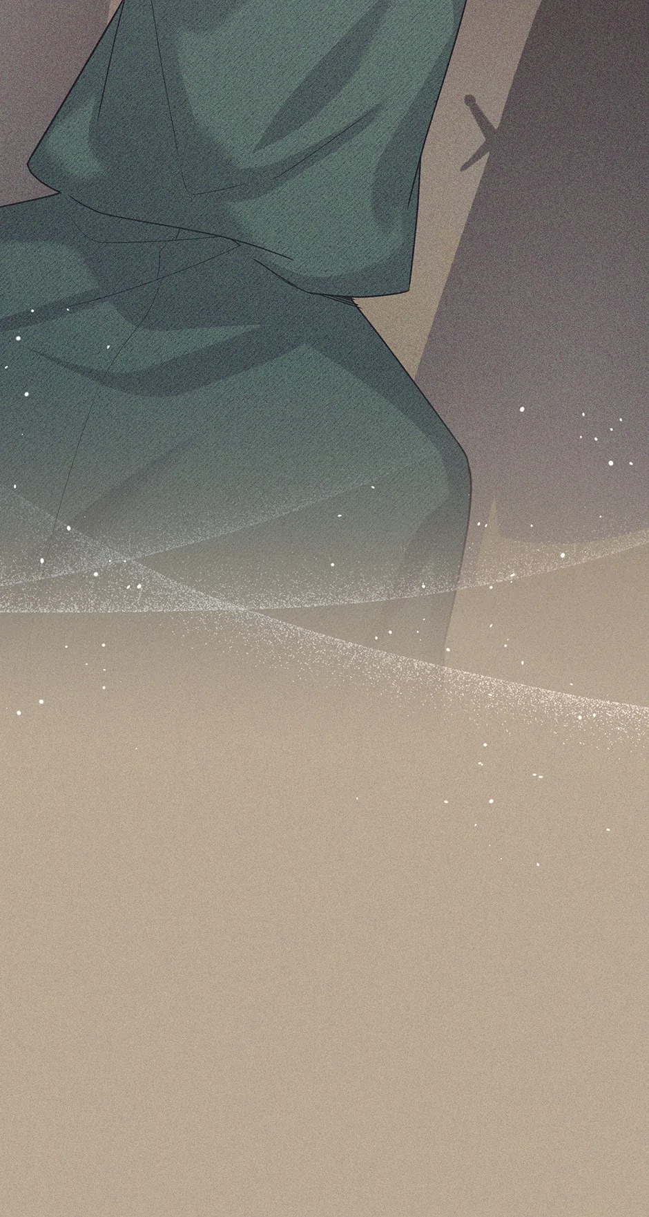 The Duchess With an Empty Soul Chapter 154 - Page 19