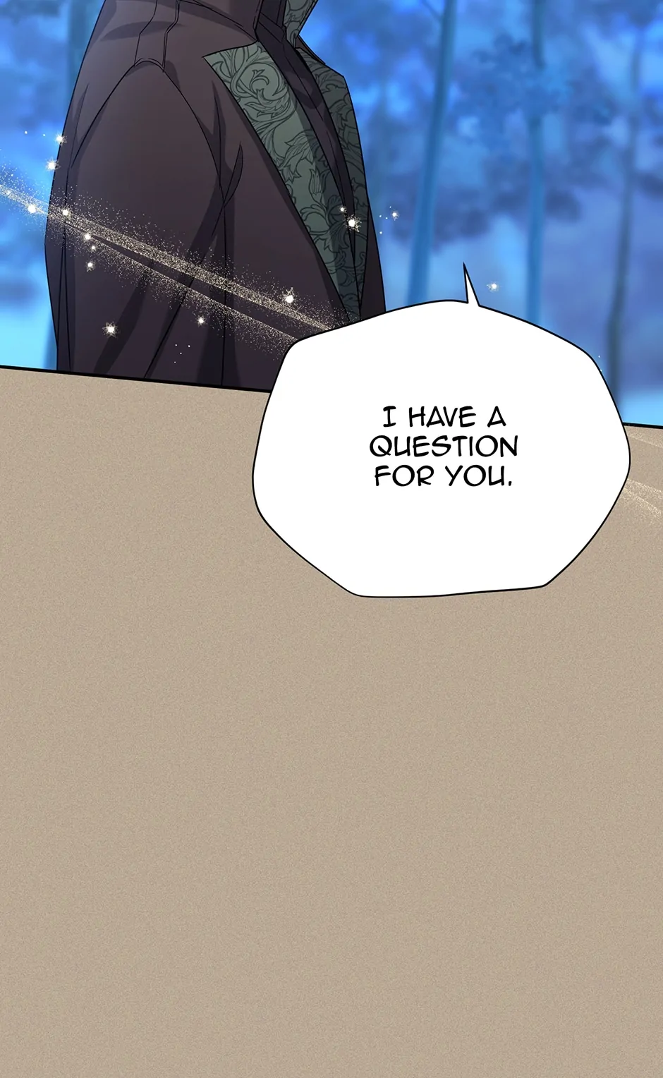 The Duchess With an Empty Soul Chapter 154 - Page 26