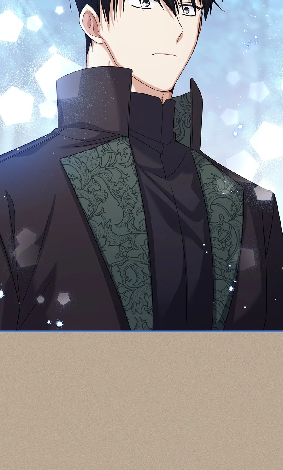 The Duchess With an Empty Soul Chapter 154 - Page 30