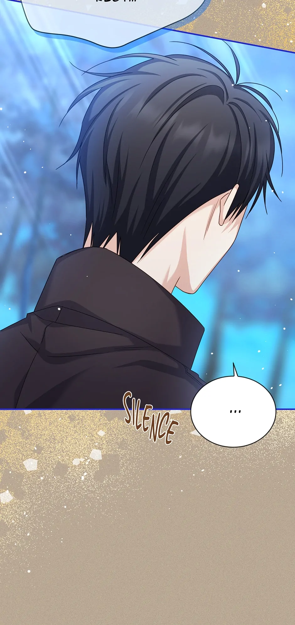 The Duchess With an Empty Soul Chapter 154 - Page 34