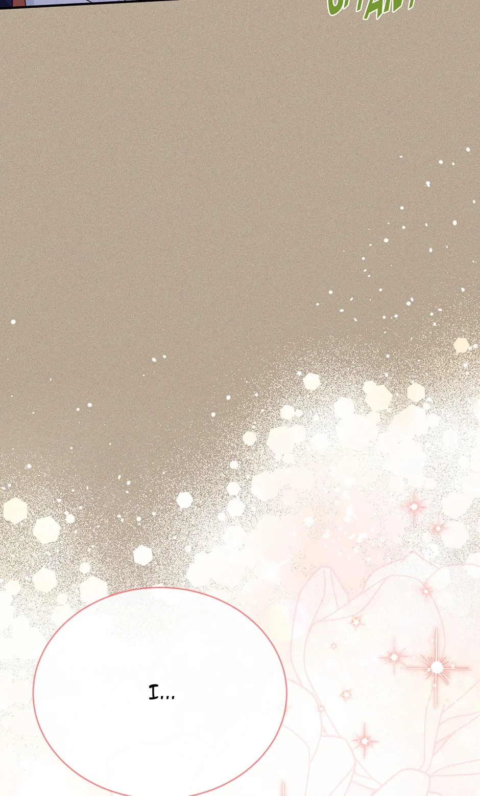 The Duchess With an Empty Soul Chapter 154 - Page 36