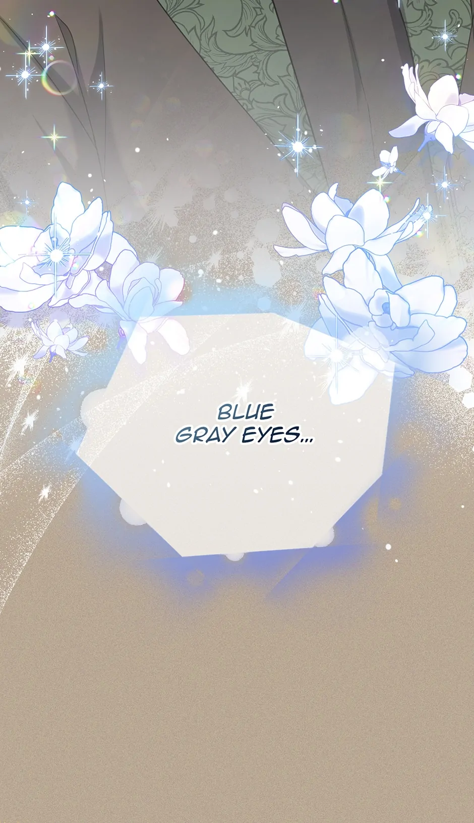 The Duchess With an Empty Soul Chapter 154 - Page 40