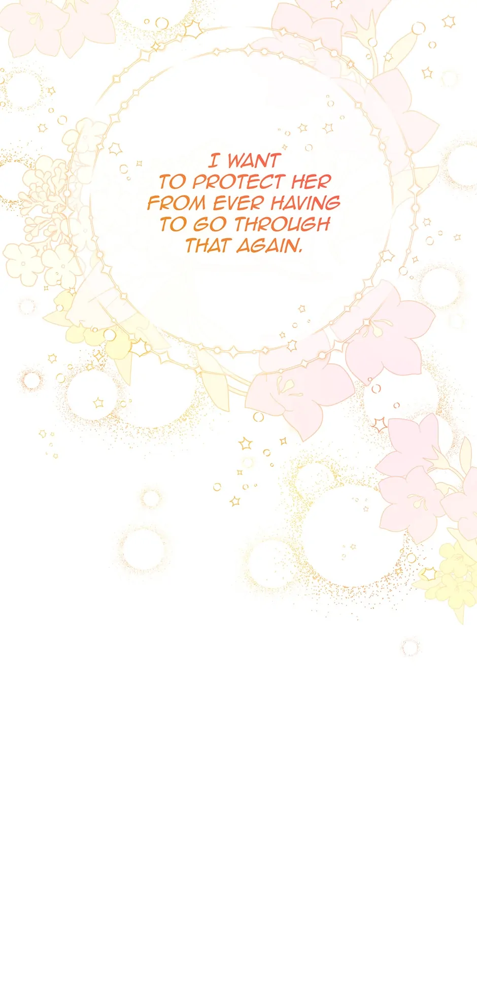 The Duchess With an Empty Soul Chapter 154 - Page 49