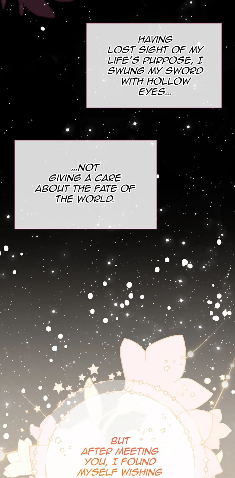 The Duchess With an Empty Soul Chapter 154 - Page 64