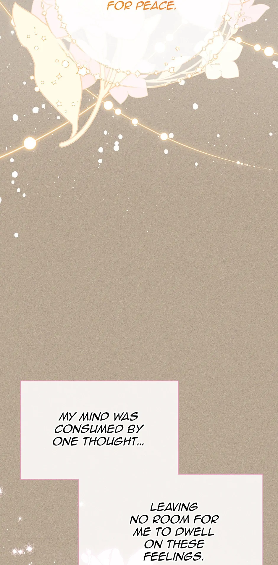 The Duchess With an Empty Soul Chapter 154 - Page 65