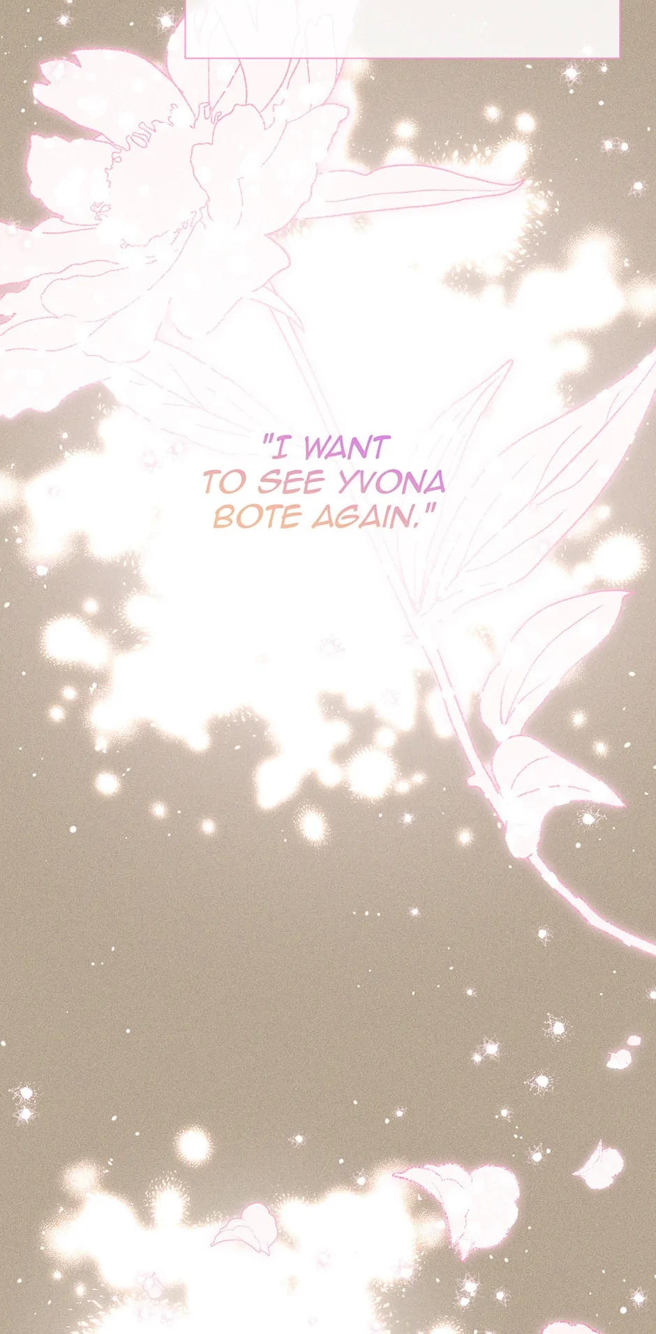 The Duchess With an Empty Soul Chapter 154 - Page 66
