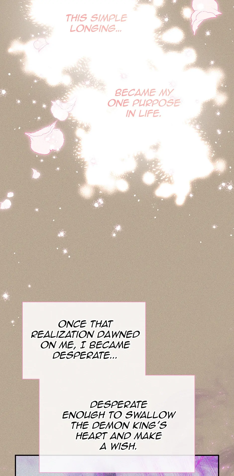 The Duchess With an Empty Soul Chapter 154 - Page 67