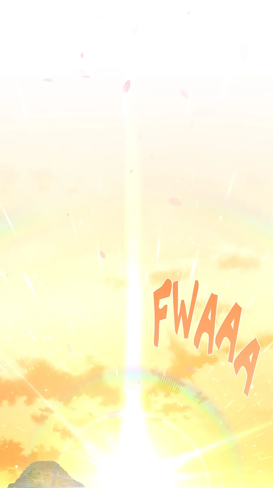 The Duchess With an Empty Soul Chapter 154 - Page 87