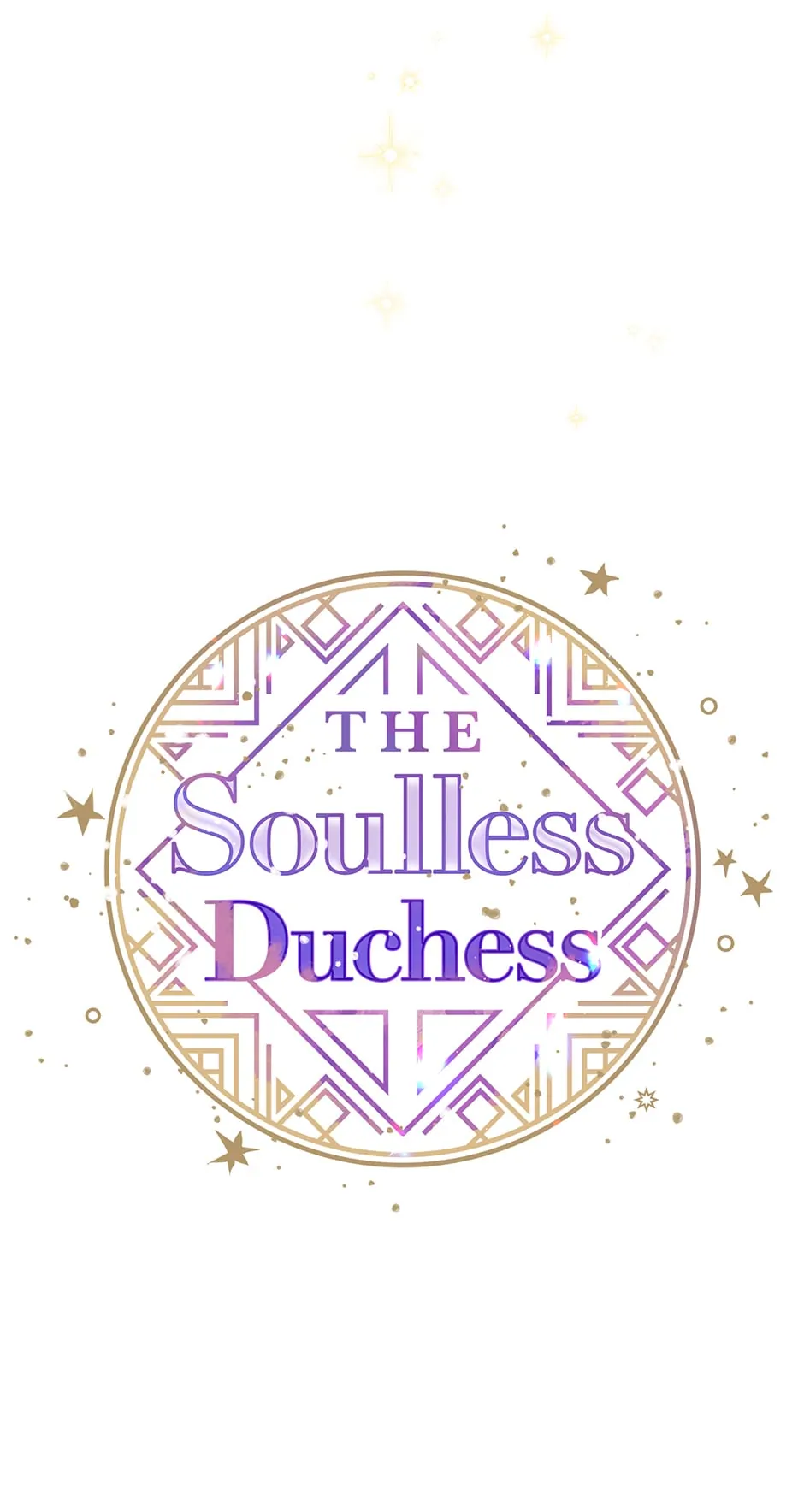 The Duchess With an Empty Soul Chapter 154 - Page 97