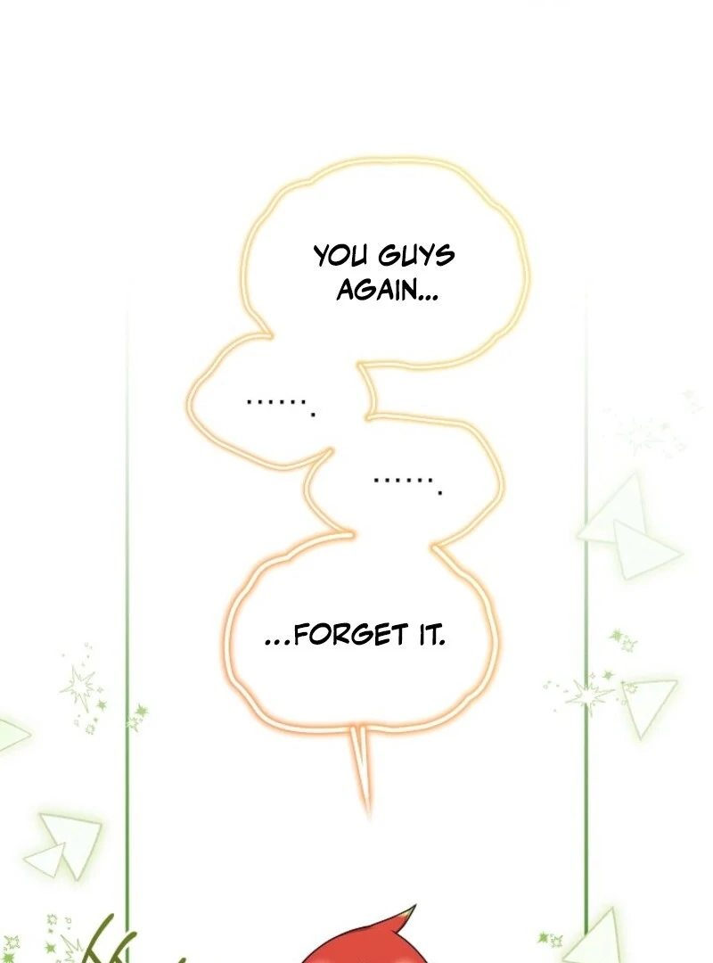 The Duchess With an Empty Soul Chapter 164 - Page 24