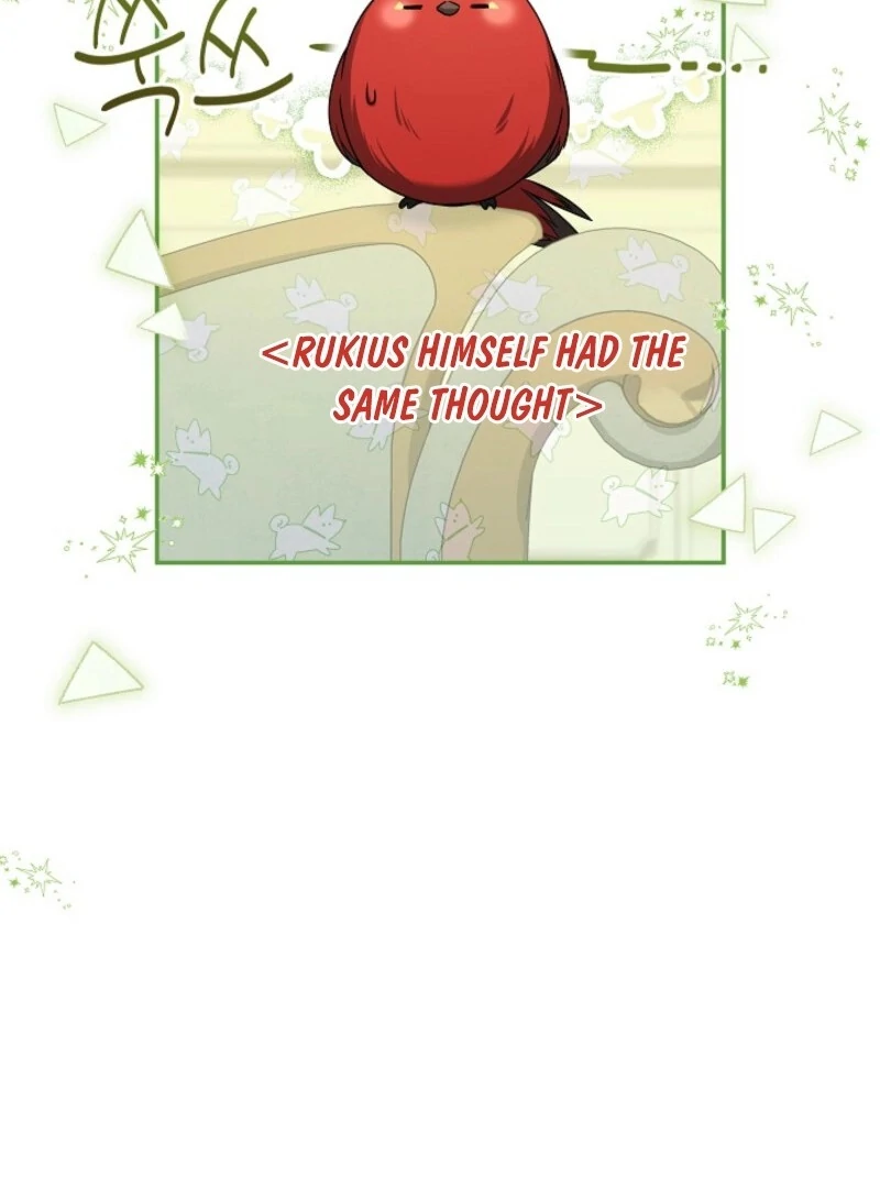 The Duchess With an Empty Soul Chapter 164 - Page 25