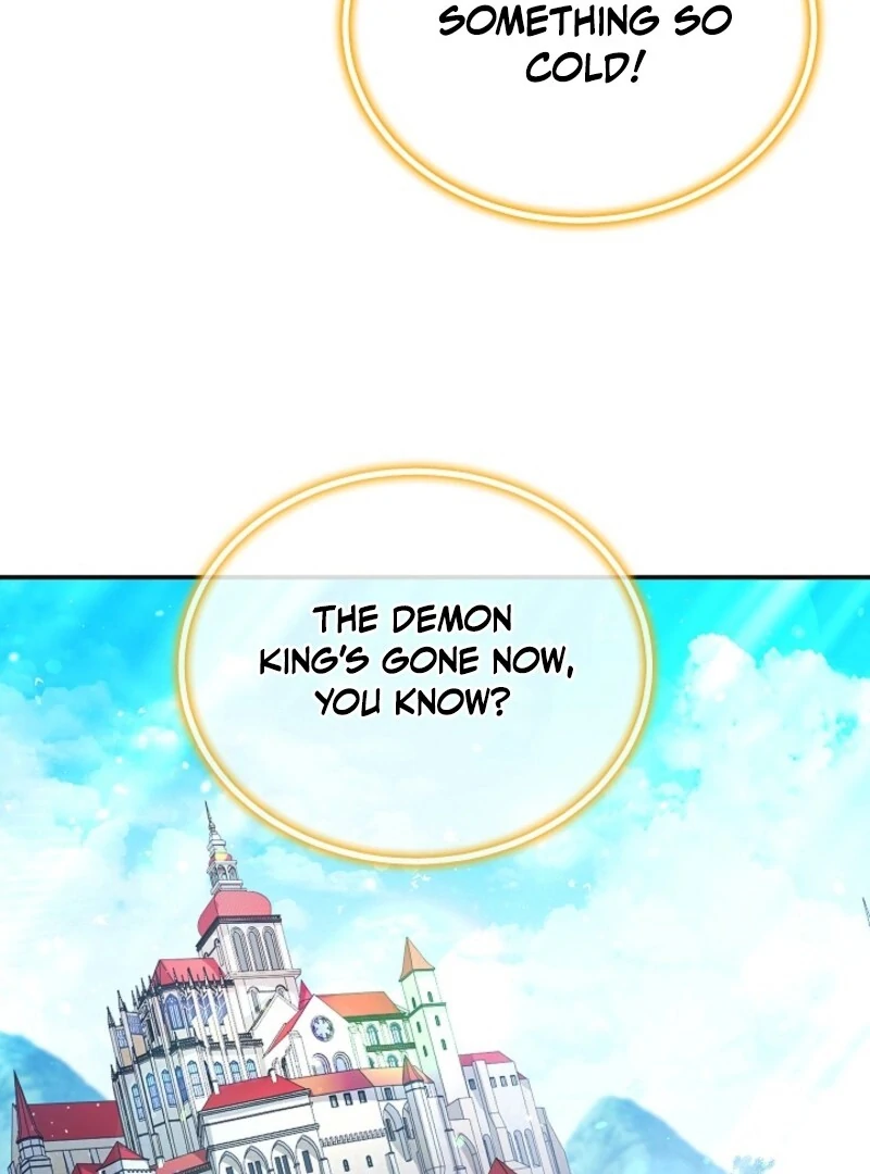 The Duchess With an Empty Soul Chapter 164 - Page 29