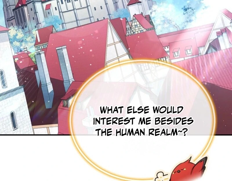 The Duchess With an Empty Soul Chapter 164 - Page 30