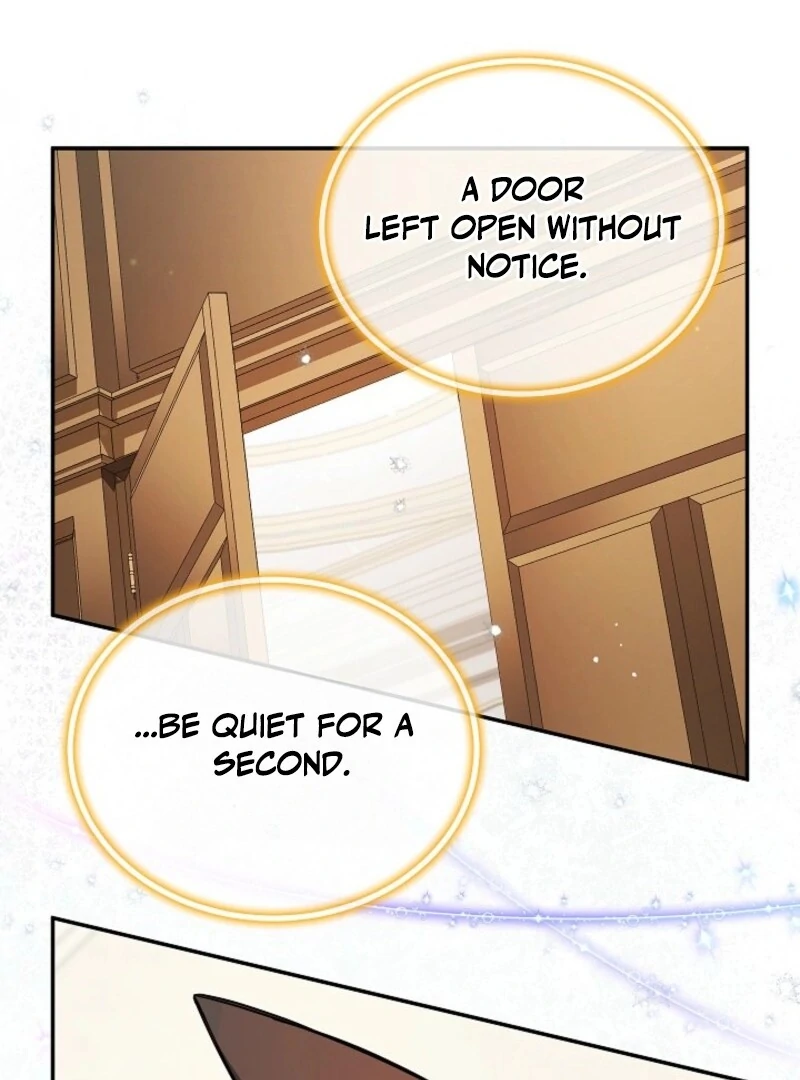 The Duchess With an Empty Soul Chapter 164 - Page 37