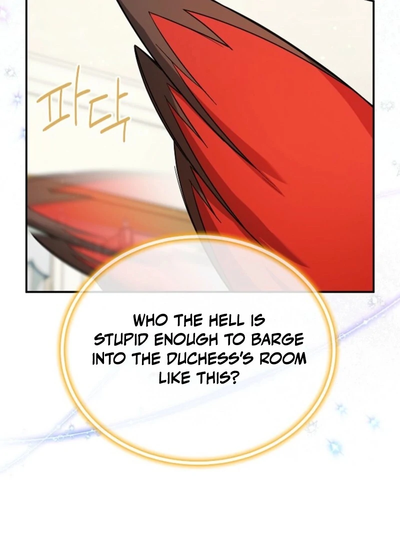 The Duchess With an Empty Soul Chapter 164 - Page 38
