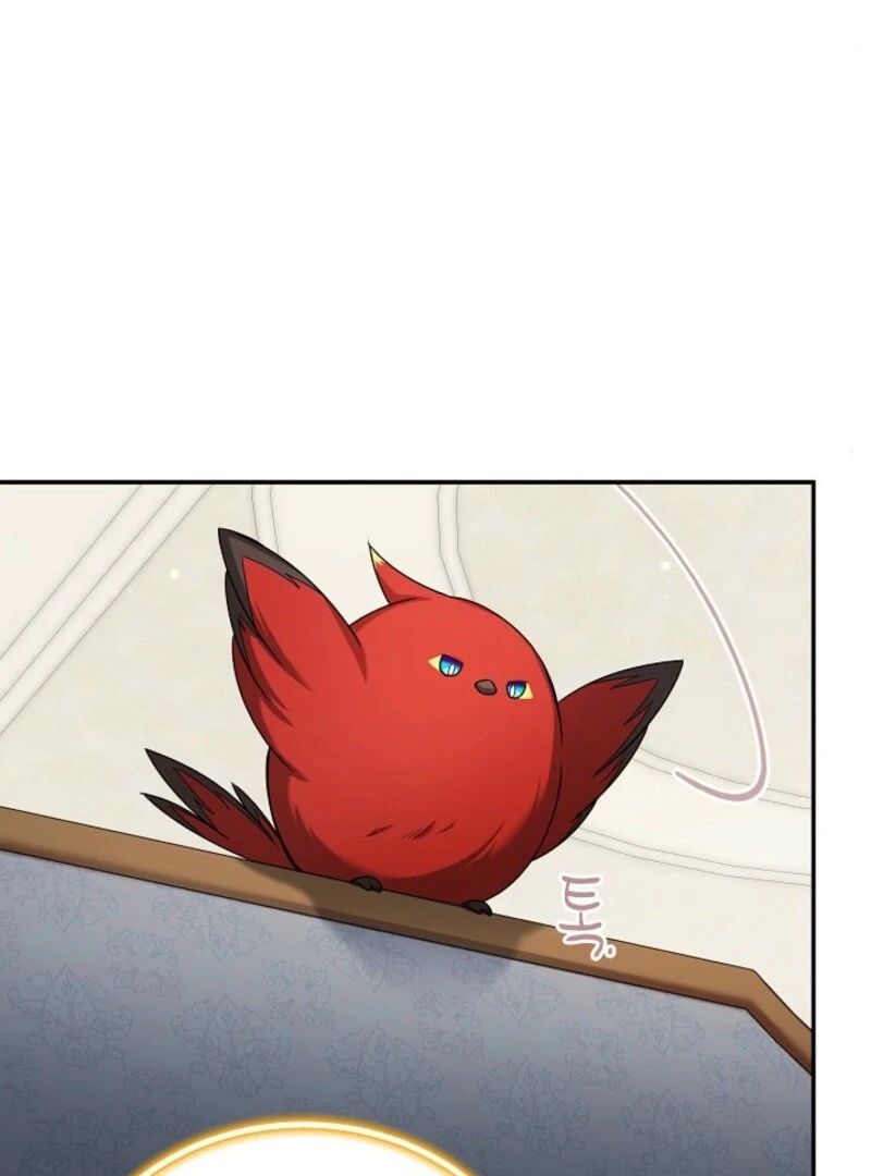 The Duchess With an Empty Soul Chapter 164 - Page 39