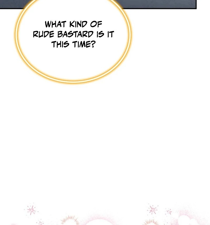 The Duchess With an Empty Soul Chapter 164 - Page 40