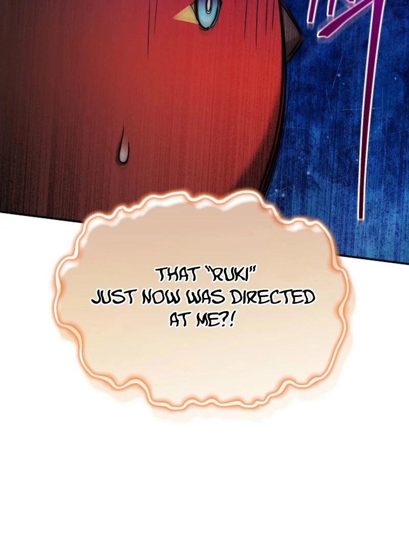 The Duchess With an Empty Soul Chapter 164 - Page 47