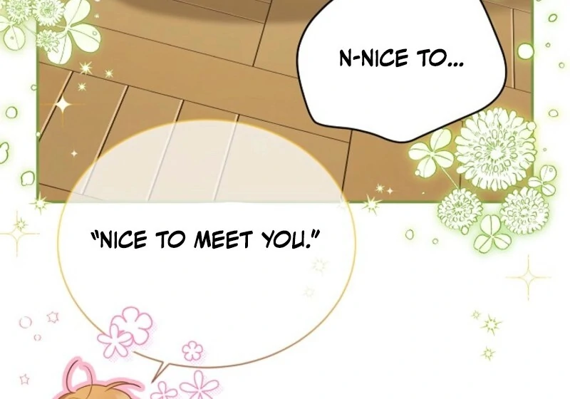 The Duchess With an Empty Soul Chapter 164 - Page 52
