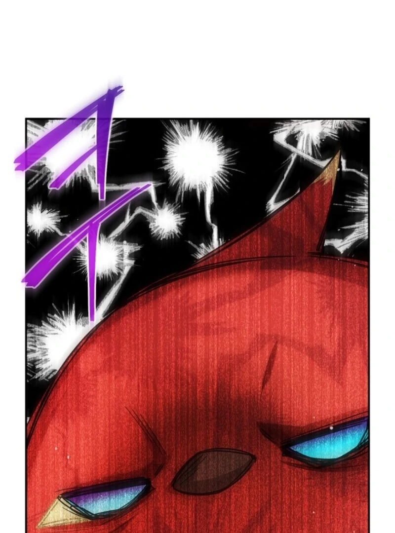 The Duchess With an Empty Soul Chapter 164 - Page 61