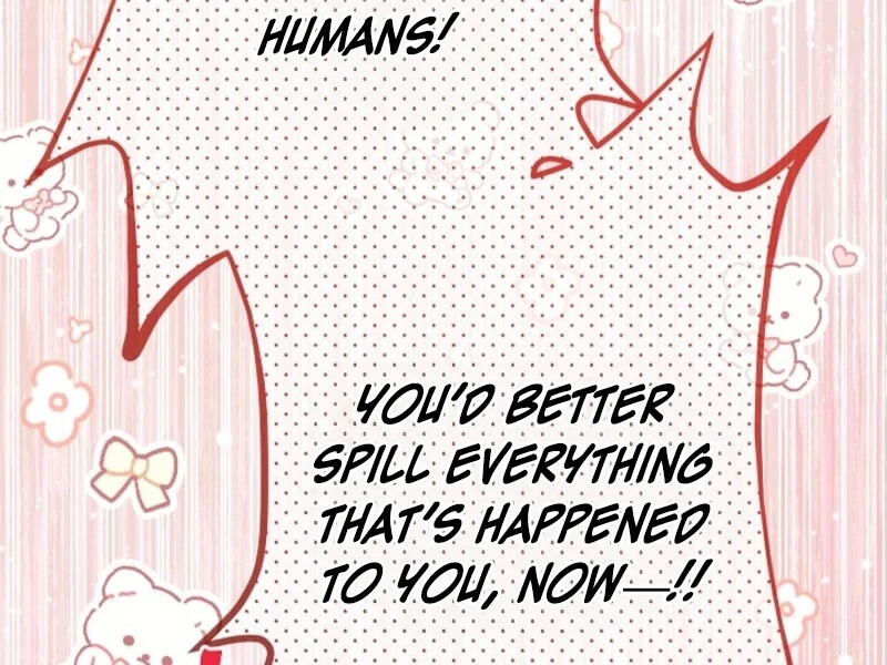 The Duchess With an Empty Soul Chapter 164 - Page 64