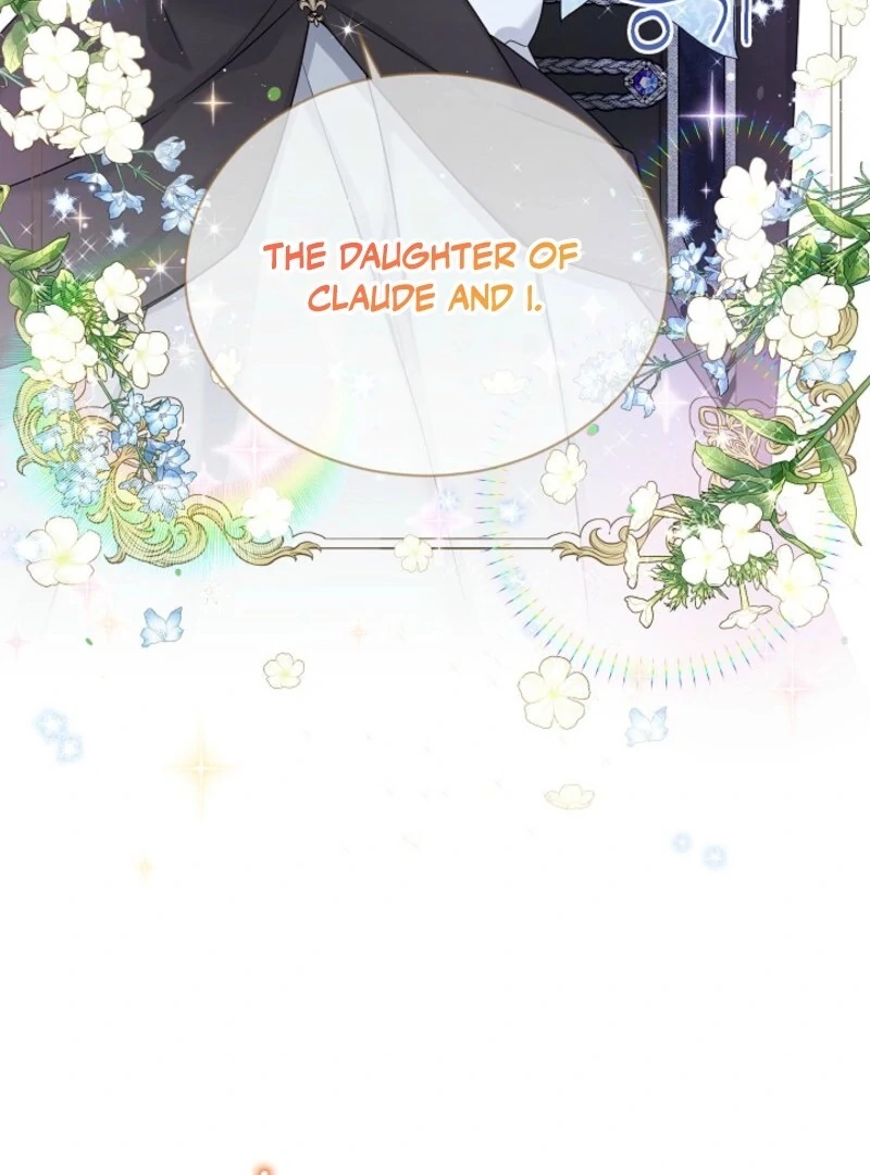 The Duchess With an Empty Soul Chapter 164 - Page 70
