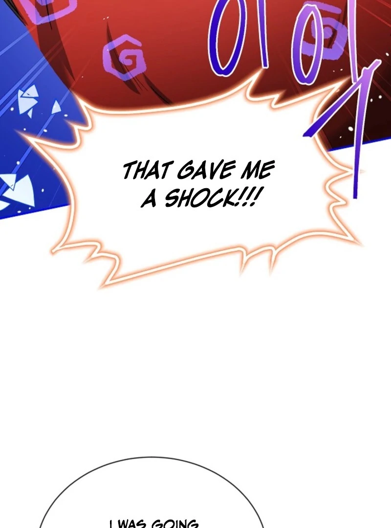 The Duchess With an Empty Soul Chapter 164 - Page 72