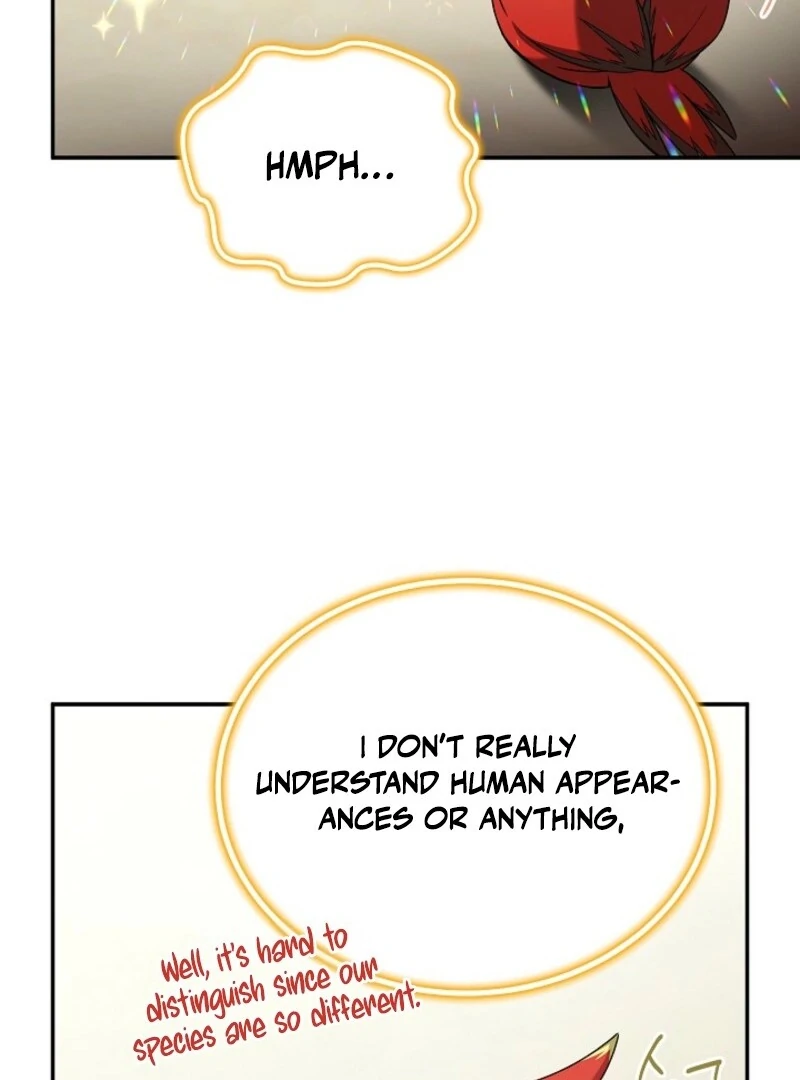 The Duchess With an Empty Soul Chapter 164 - Page 78