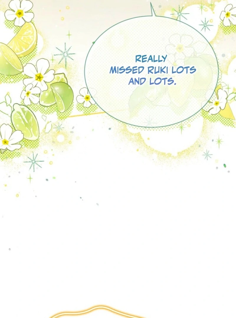 The Duchess With an Empty Soul Chapter 164 - Page 82
