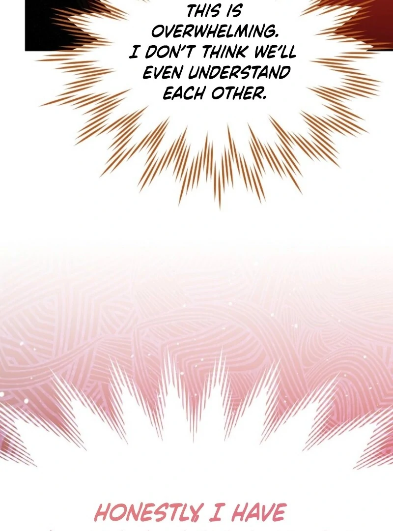 The Duchess With an Empty Soul Chapter 164 - Page 84