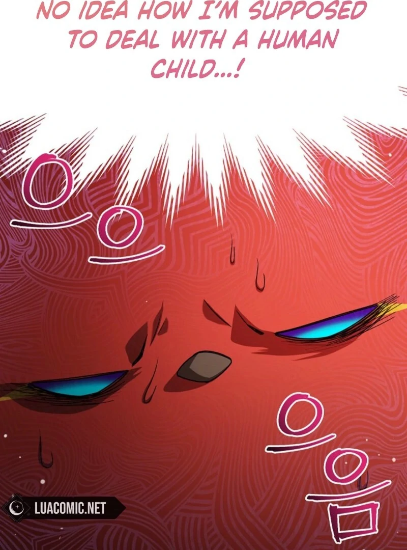 The Duchess With an Empty Soul Chapter 164 - Page 85