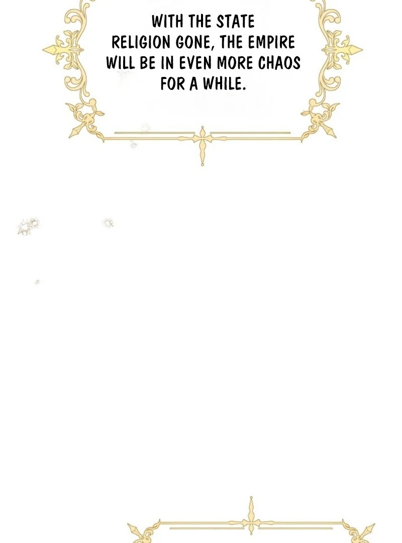 The Duchess With an Empty Soul Chapter 167 - Page 103