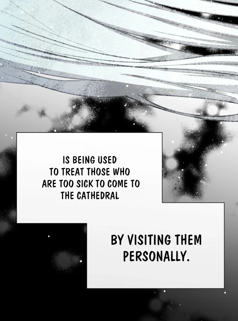 The Duchess With an Empty Soul Chapter 167 - Page 84