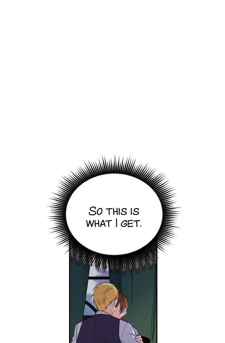 The Duchess With an Empty Soul Chapter 2 - Page 20